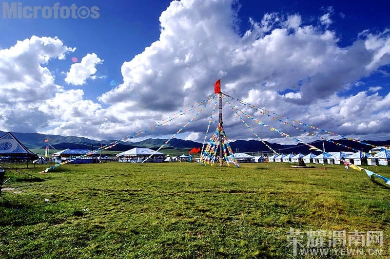 20070905_de8079166d20d3ad1833wAUR2Ee2jtCI.jpg