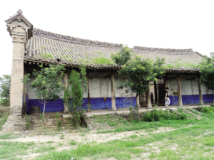 20130720125212409.jpg