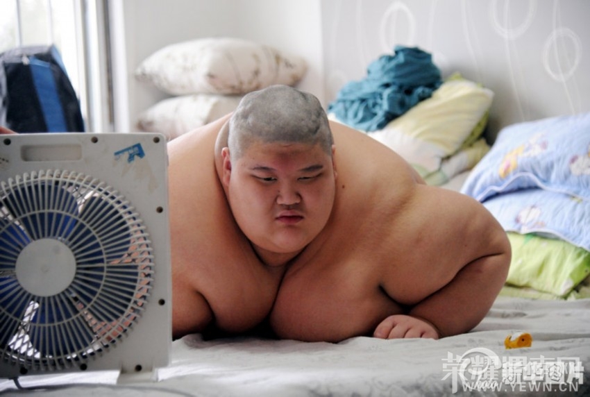 7379634692630698874.jpg