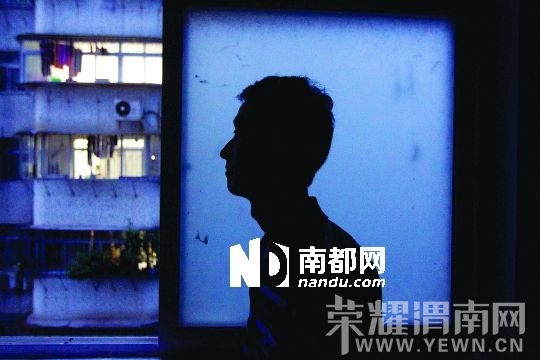U9373P1T1D27764515F21DT20130725060514.jpg