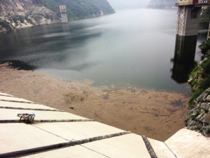 20130725072340291.jpg