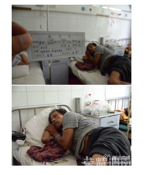 QQͼƬ20130726090645.jpg