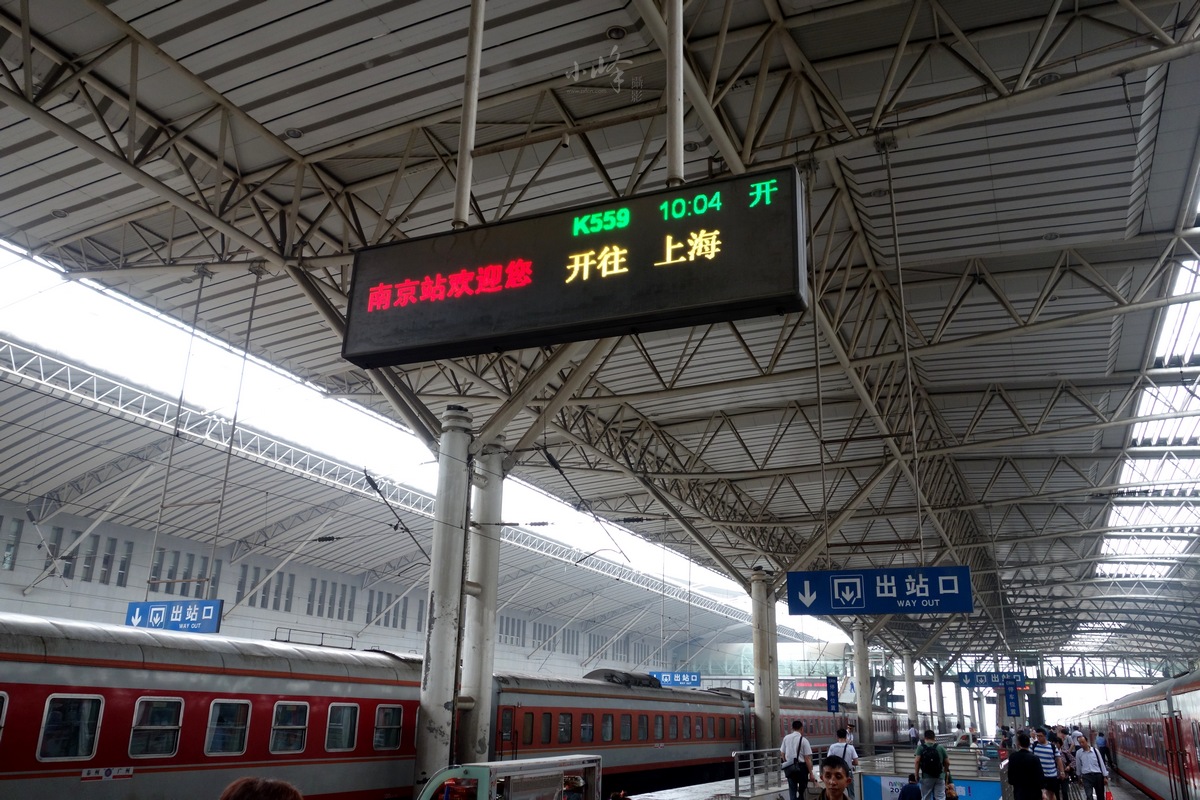 DSC02608.jpg