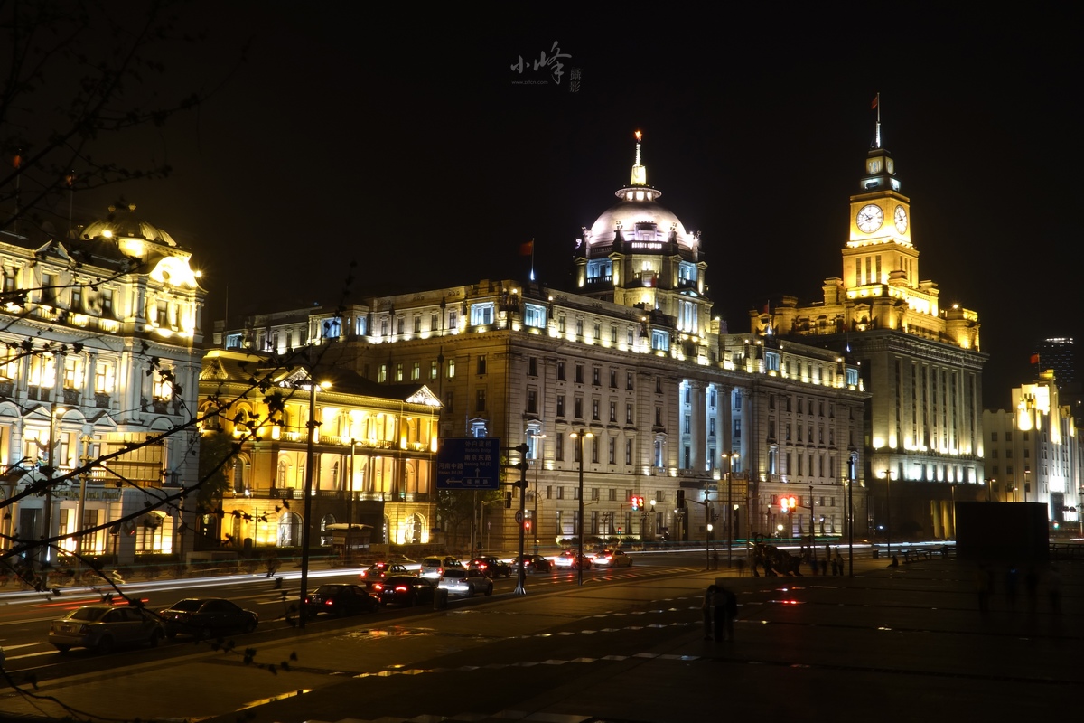 DSC02641.jpg