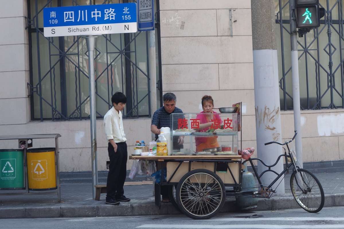 DSC02668.jpg