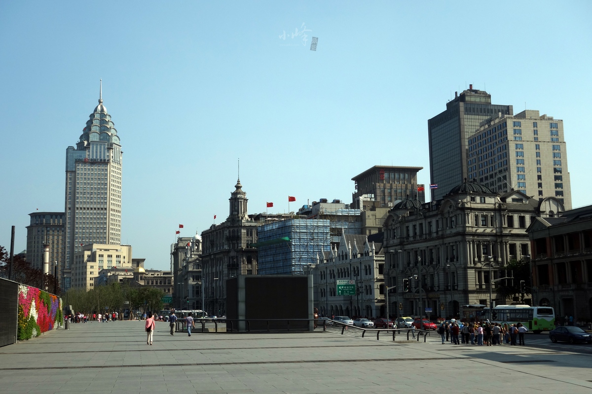 DSC02672.jpg