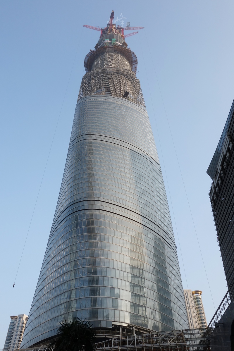 DSC02761.jpg