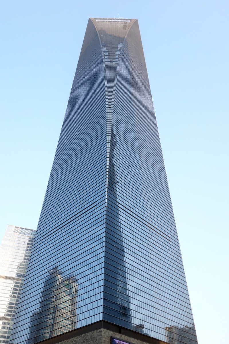 DSC02767.jpg