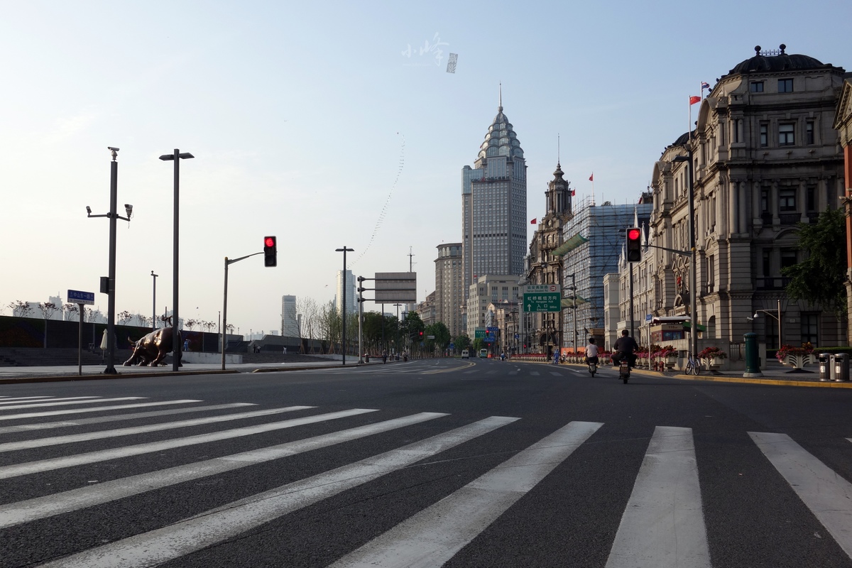 DSC02785.jpg