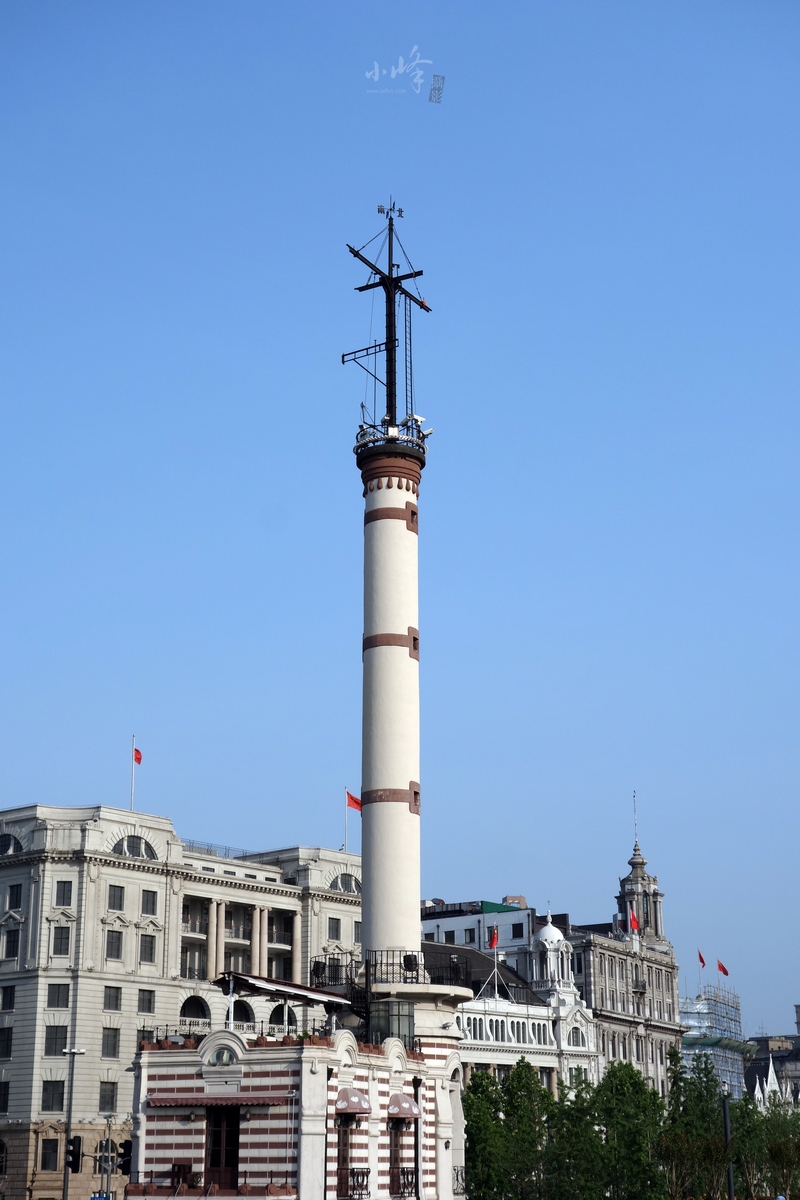 DSC02871.jpg