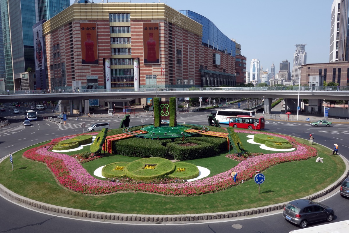 DSC02914.jpg