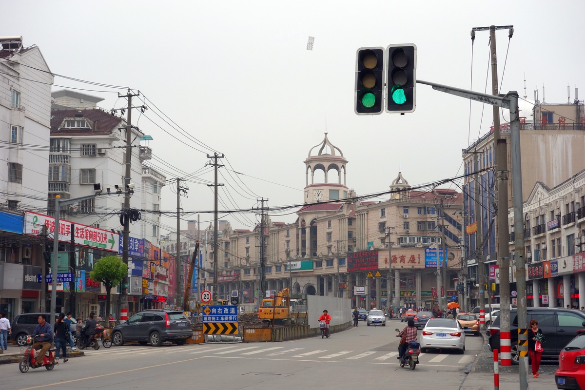 DSC03096.jpg