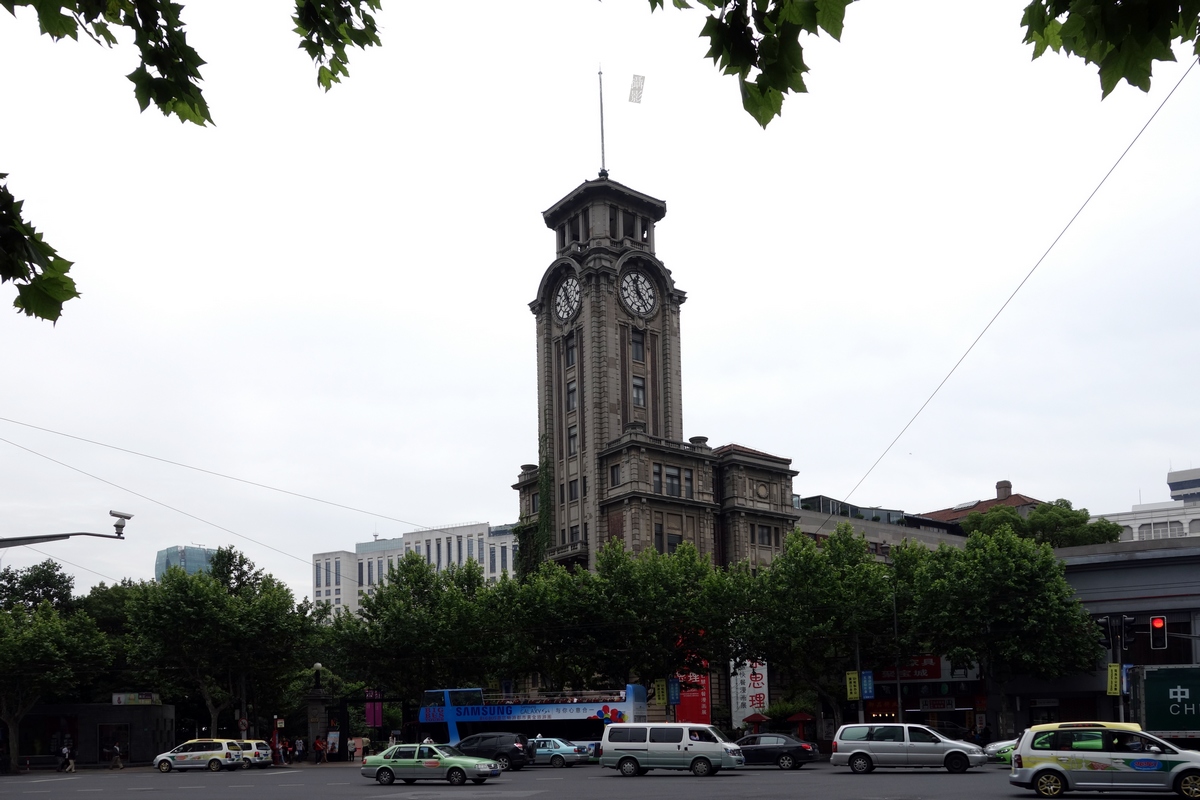 DSC03155.jpg