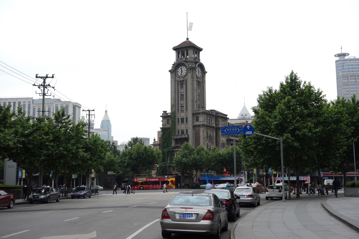 DSC03157.jpg