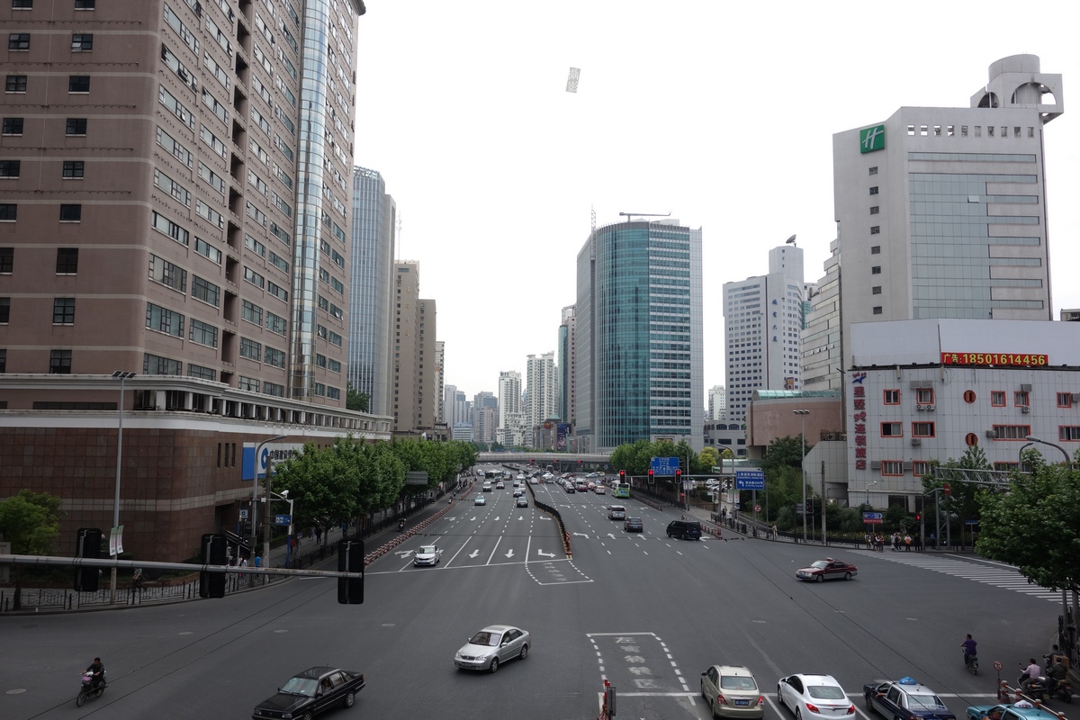 DSC03206.jpg