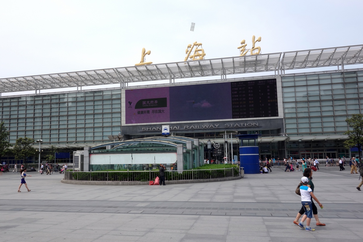 Z-DSC03027.jpg