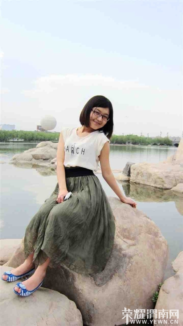 096224.jpg