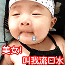 12-120F5101Z2350.gif