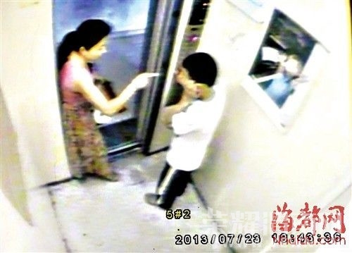 b2902030a8211aa39be736fc3cd44a92.jpg