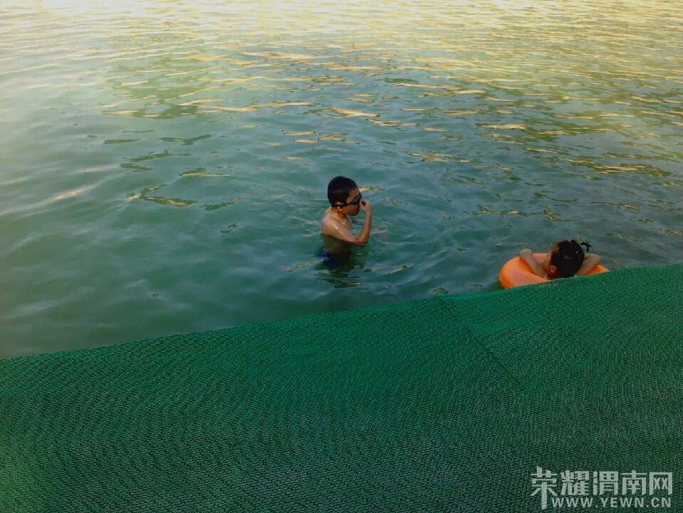 QQͼƬ20130804155641.jpg