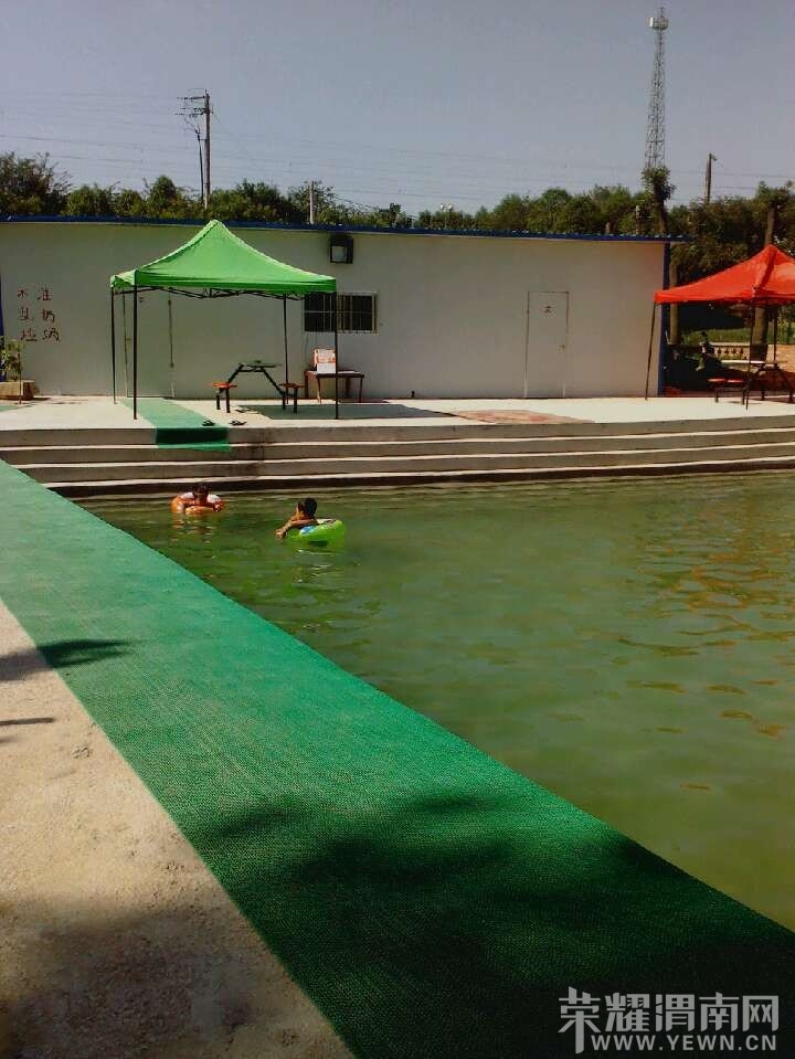 QQͼƬ20130804155629.jpg