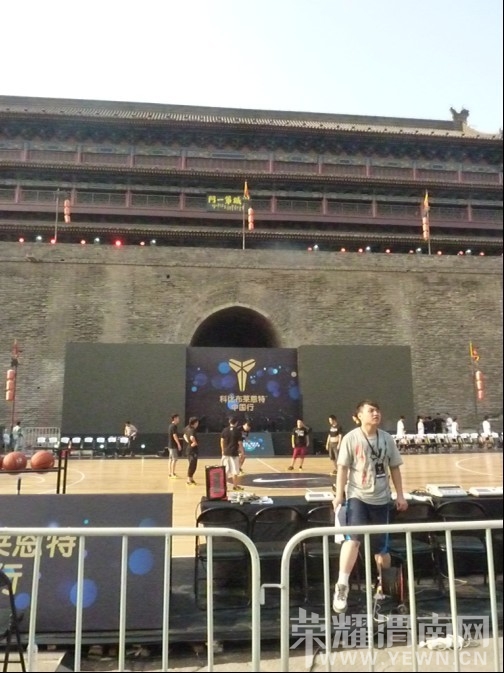 QQͼƬ20130806222926.jpg