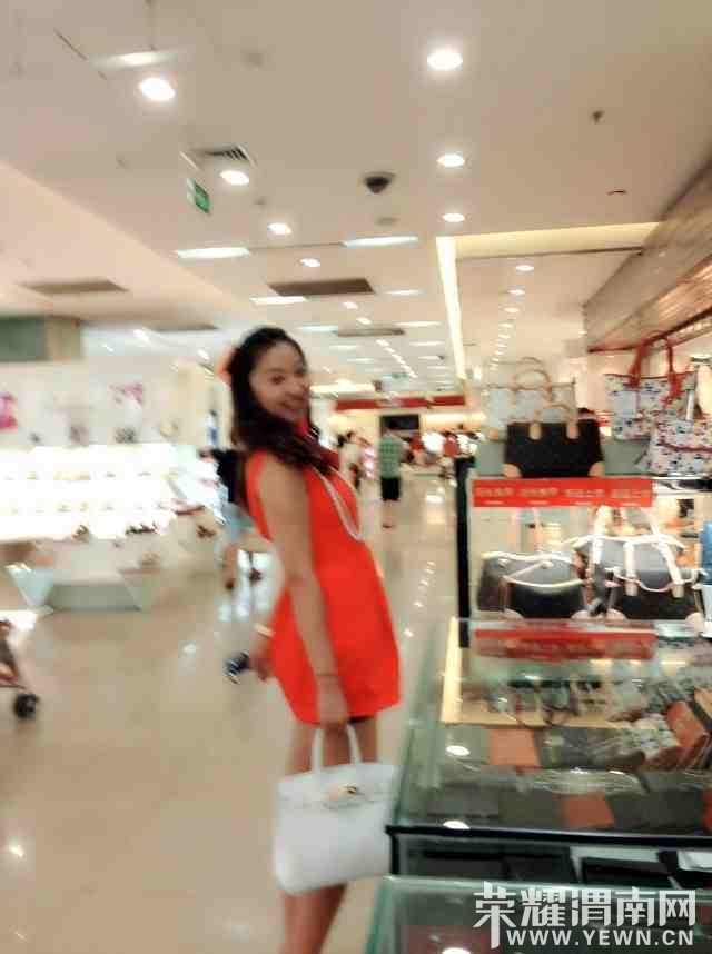 972118.jpg