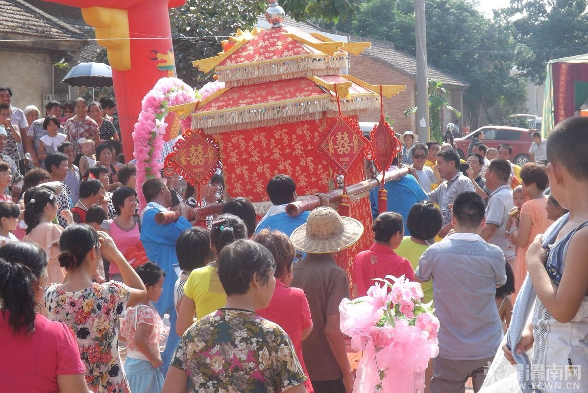 DSCF1856.jpg