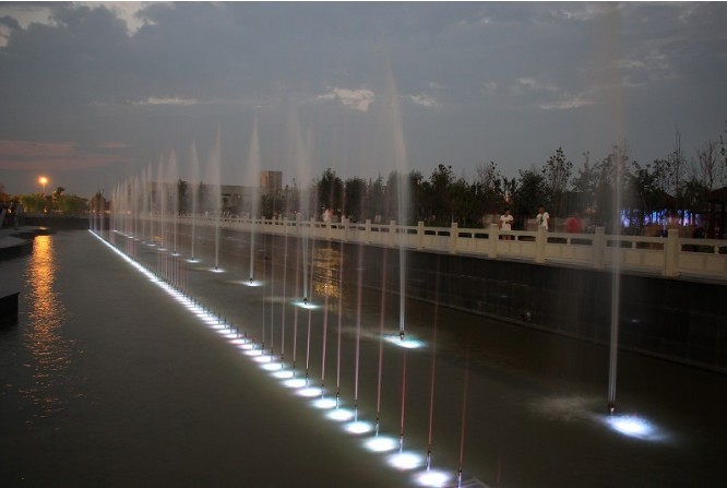 QQͼƬ20130812225539.jpg