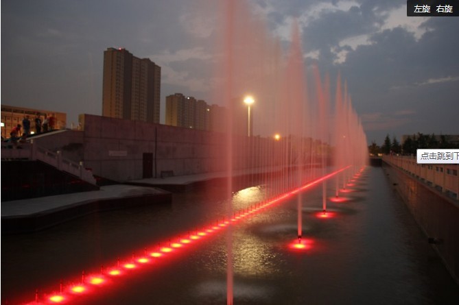 QQͼƬ20130812225603.jpg