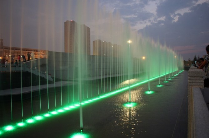 QQͼƬ20130812225623.jpg