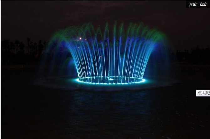 QQͼƬ20130812225642.jpg