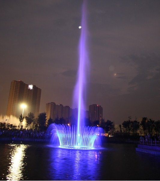 QQͼƬ20130812225708.jpg