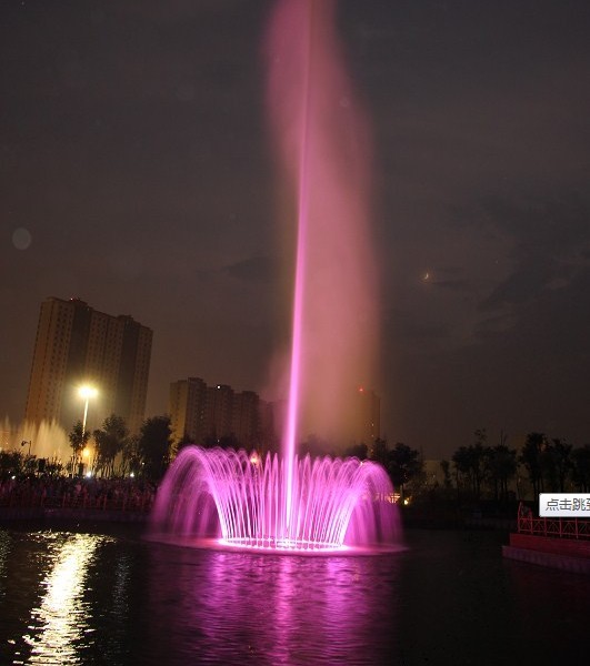 QQͼƬ20130812225726.jpg