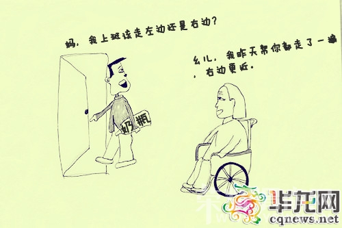 Img383981044.jpg
