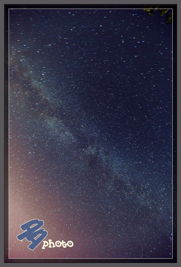 006_����_����.jpg