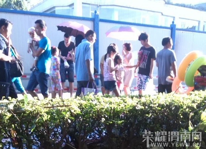 QQͼƬ20130813095444.jpg