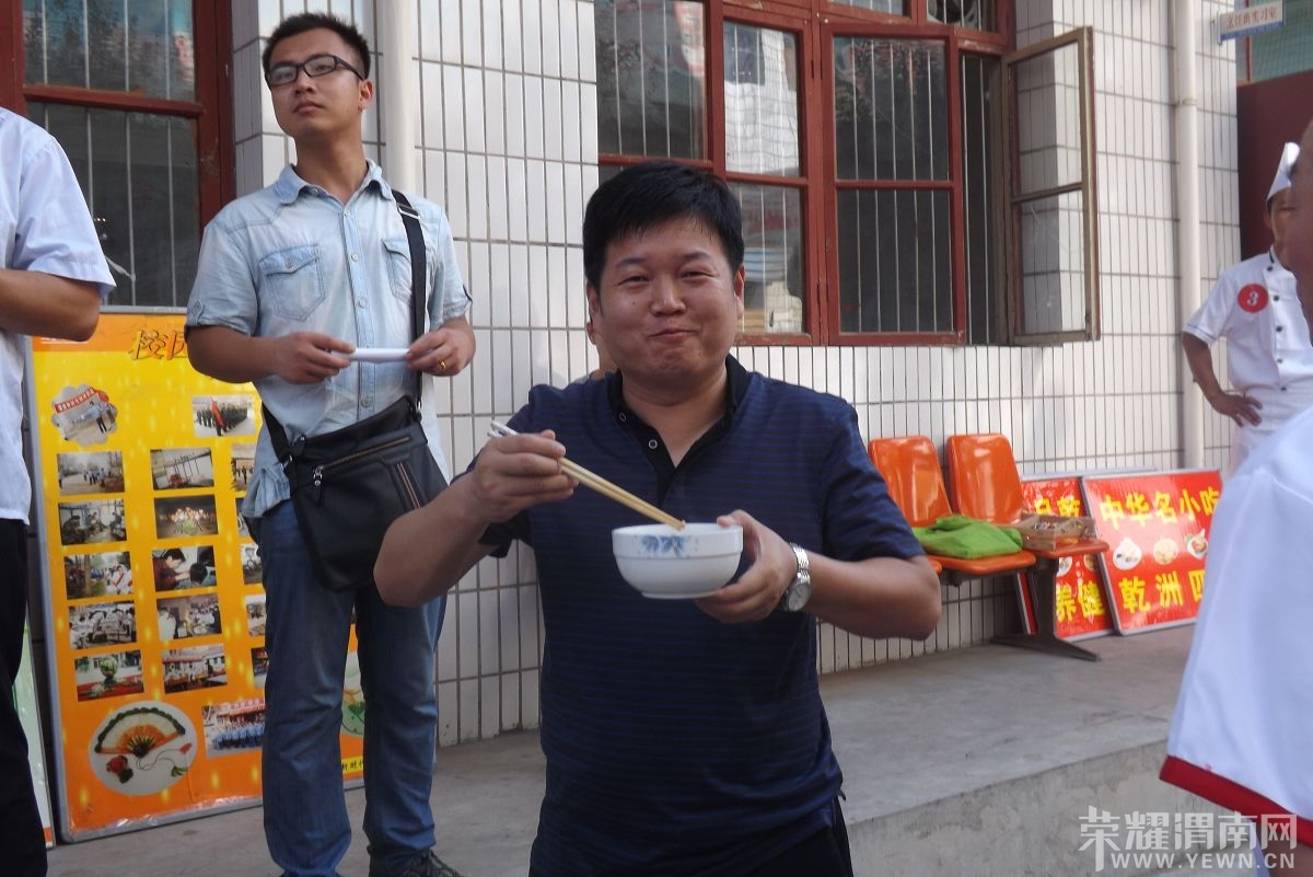 DSCF1893.jpg