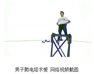 0.jpg