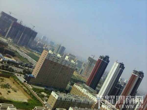 3713FF0EDFD1A47B88EECA4B4EC632FE.jpg
