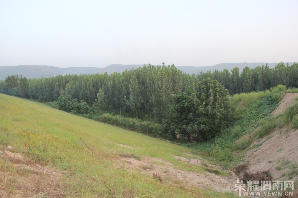 QQͼƬ20130818133850.jpg