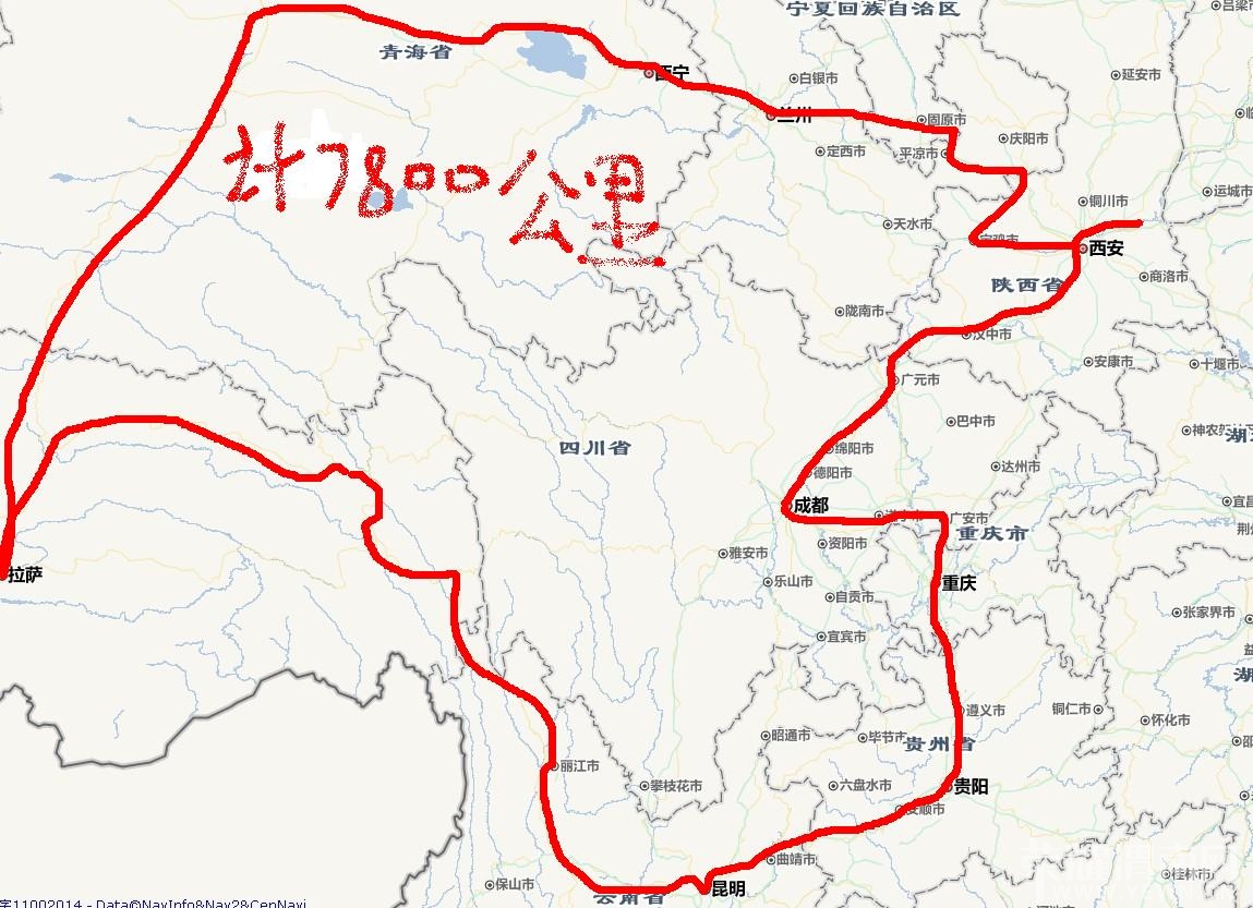 QQͼƬ20130819202830.jpg