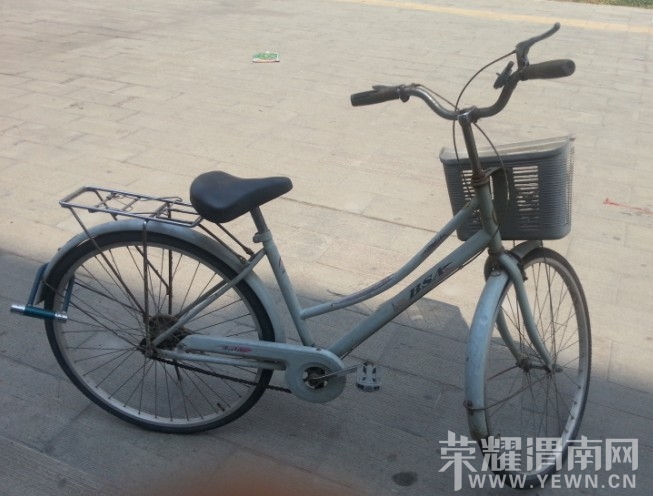QQͼƬ20130822153149.jpg