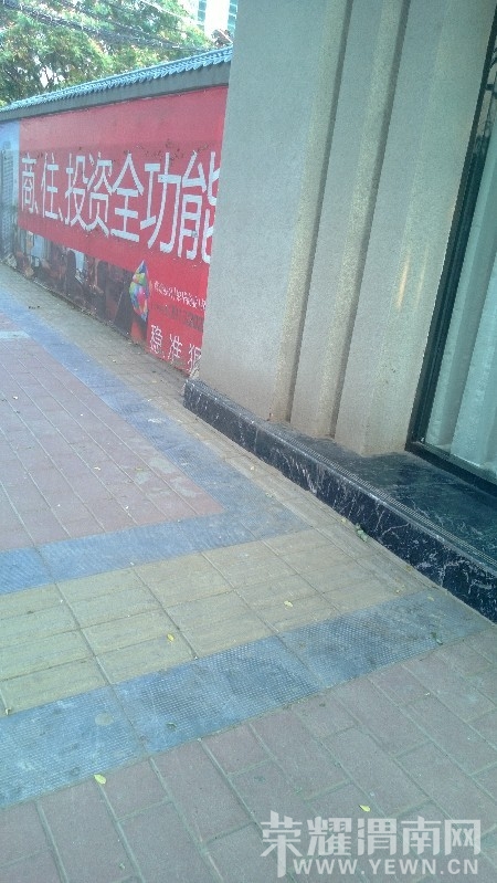 QQͼƬ20130823100457.jpg