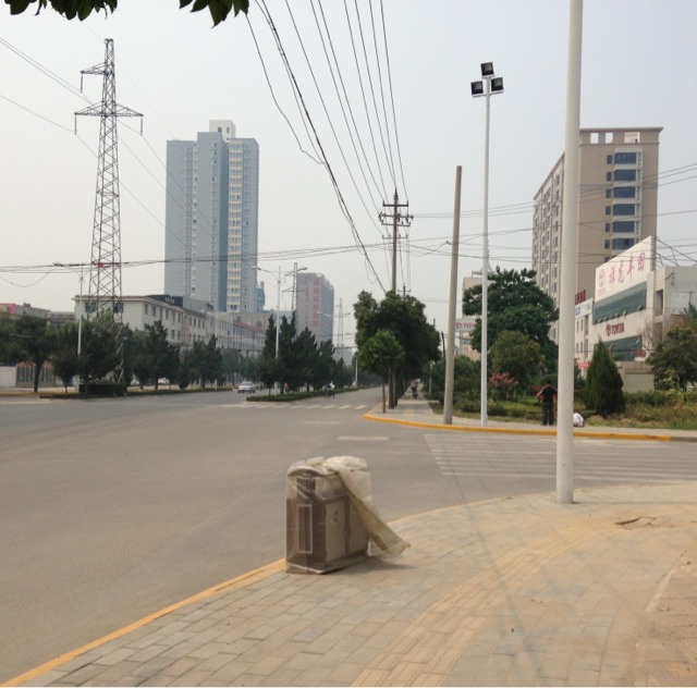 20130823134448_13514.jpg