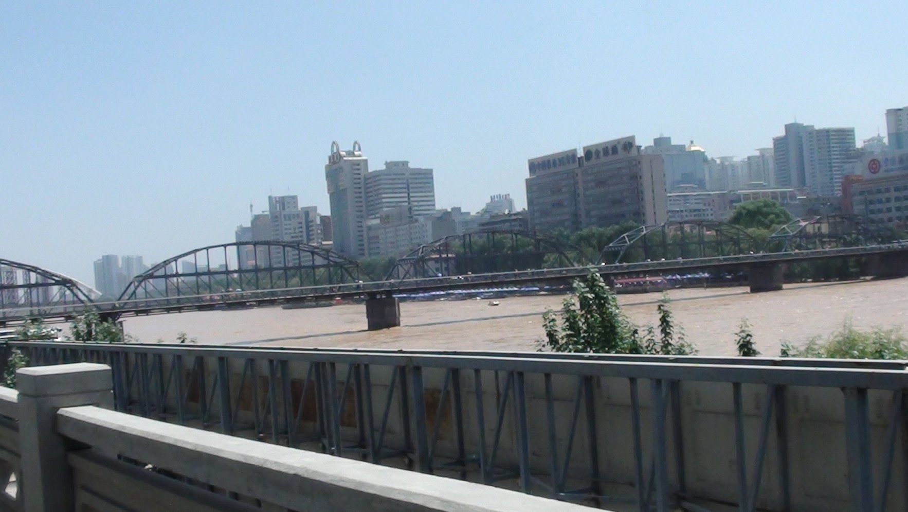 DSC02088_��Ŀѹ��.JPG