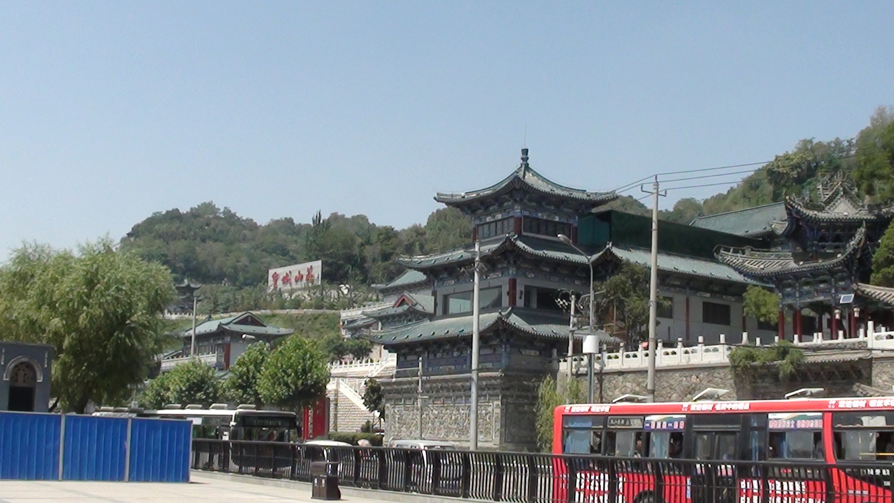 DSC02092_��Ŀѹ��.JPG