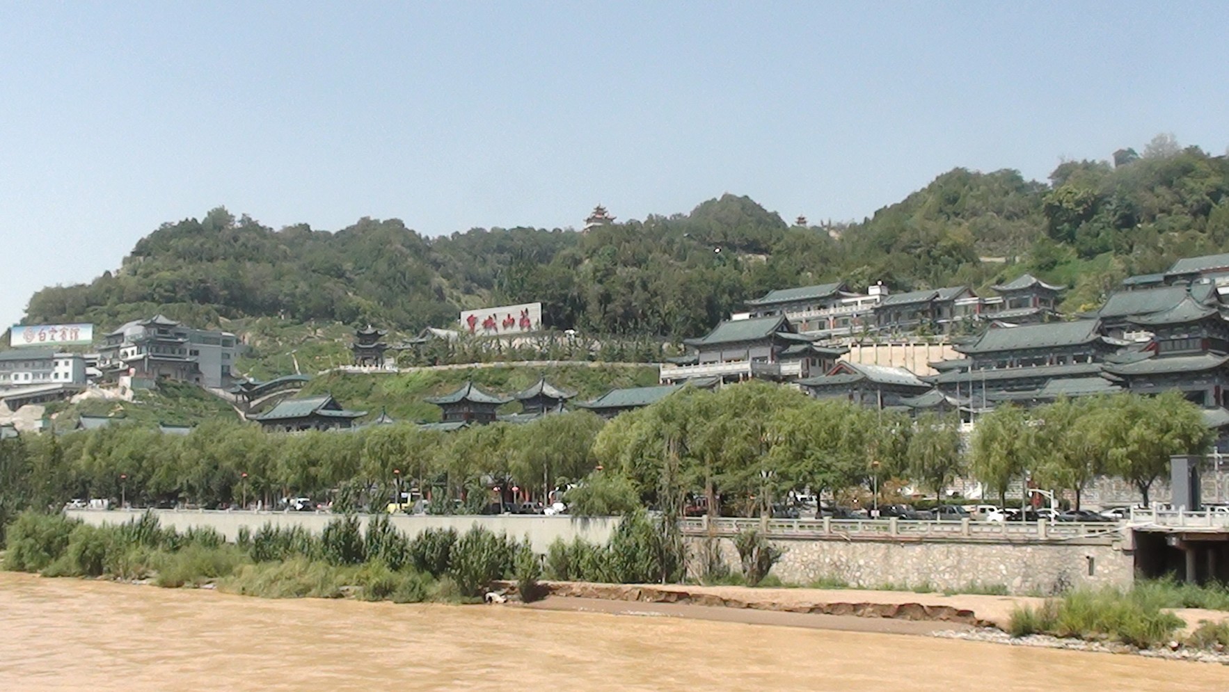 DSC02102_��Ŀѹ��.JPG