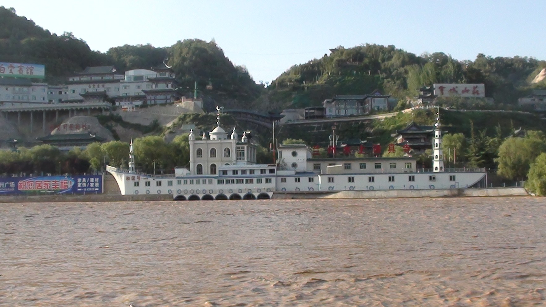 DSC02145_��Ŀѹ��.JPG