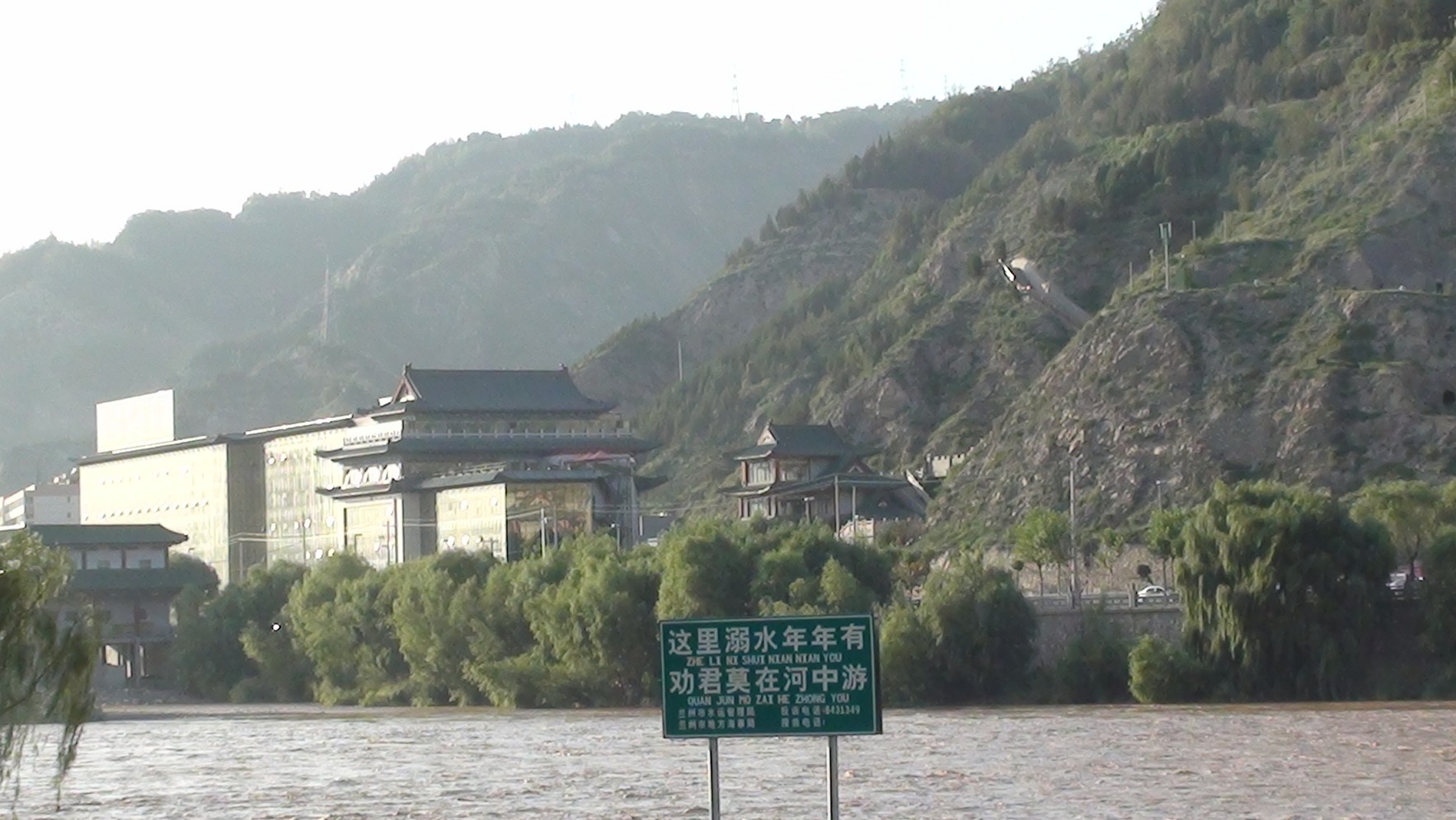 DSC02150_��Ŀѹ��.JPG